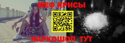 apvp Будённовск