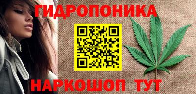 apvp Будённовск