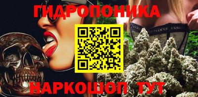 apvp Будённовск