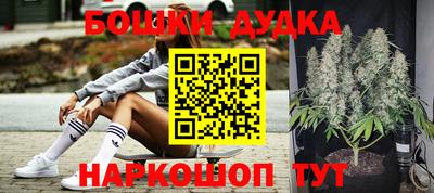 apvp Будённовск