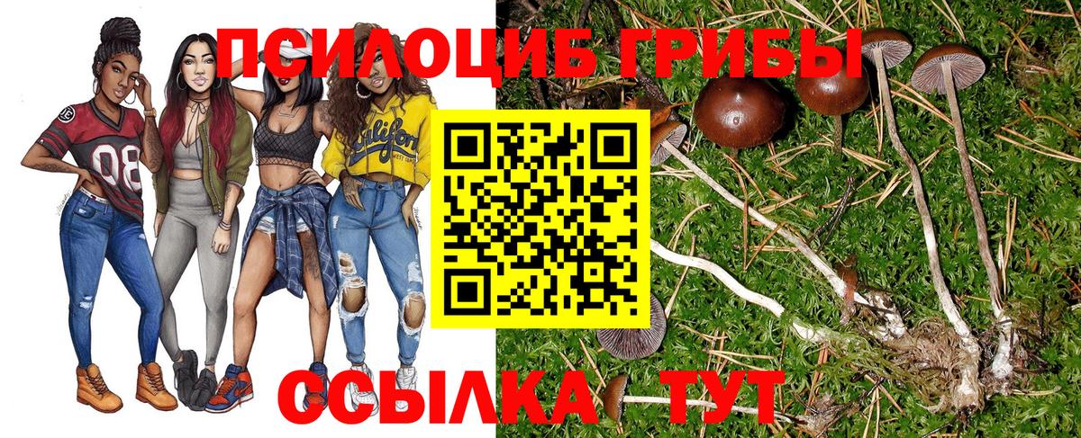 Галлюциногенные грибы мухоморы Уфа